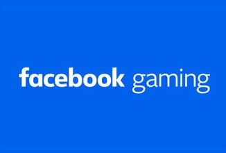 Meta v říjnu ukončí aplikaci Facebook Gaming