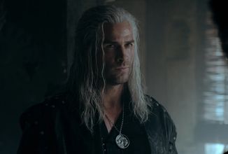 Snímek obrazovky 2025-09-30 173042.png