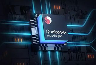 Qualcomm plní staré sliby, Control Panel konečně dělá z notebooků s čipem Arm herní stroje