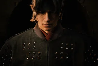 V akční hře MOOSA: Dirty Fate se vydáme do historické Koreje v 17. století