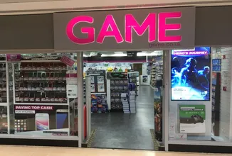 game-store-cowley-exterior-1920x1080-1-jpg (0)