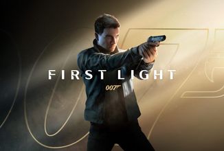 Nový James Bond nebude sexista. 007: First Light sází na moderní pojetí a už teď rozděluje fanoušky