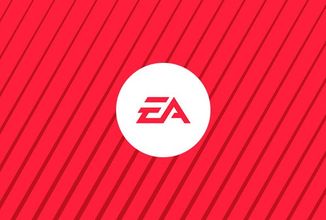 Shrnutí konference EA Play 2018