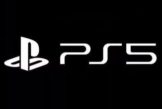 Sony se pochlubila statistikami PlayStationu, ale jen letmo zmínila PS5