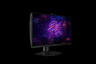 MSI HERNÍ MONITOR.jpg