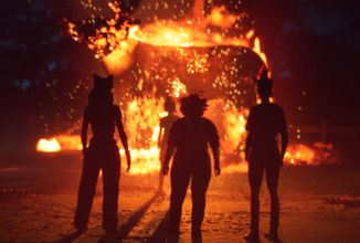 Vyšla druhá část dobrodružné hry Lost Records: Bloom & Rage od tvůrců Life is Strange