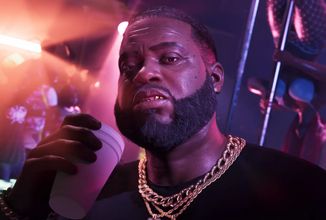 Rockstar prý chystá extrémní opatření na recenzenty GTA 6. Hra může být znovu odložena