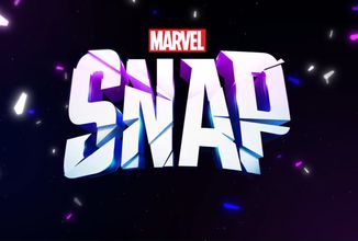 MARVEL SNAP _ OFFICIAL ANNOUNCEMENT AND GAMEPLAY FIRST LOOK 6-49 screenshot.png