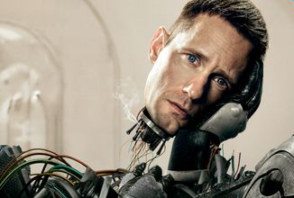 nahľadovka_2_z denniku robokata.png