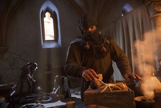 Mysteria Ecclesiae (4)