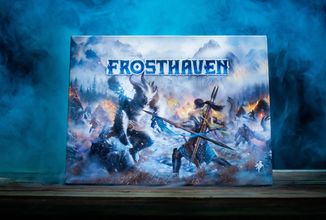 frosthaven-4-2048x-jpg-v-1683163534 (5)