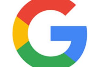 Google vyvíjí vlastní konzoli spolu se streamovací službou