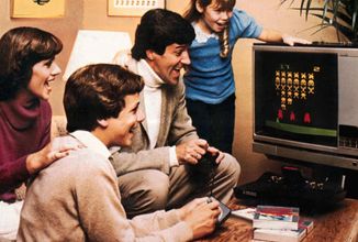 image-80-4-jpg-v-1658248379 (1)