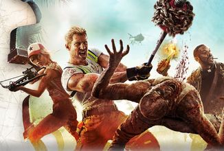 Dead Island 2 by mohl být po osmi letech konečně vydán