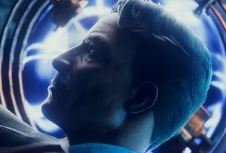 The House of Tesla pokračuje v odkazu Da Vinciho a nabízí elektrizující dobrodružství plné tajemství