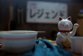 Forza Horizon 6 by mohla vyjít překvapivě brzy