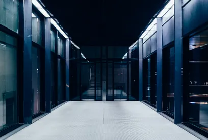 SERVER.jpg