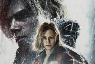 resident-evil-requiem-headline-dgywabf-jpg (0)