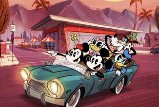 the-wonderful-world-of-mickey-mouse-key-art-242a52e4-jpeg-ssl-1 (0)