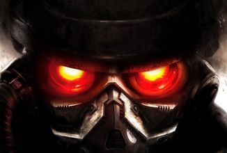 killzone-2-rmguezq-jpg (0)