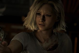 ss-08af4e9398b8e45152bfbedce3bc24d22e2c0990-1920x1080-jpg (0)