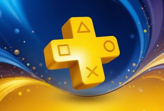 PlayStation Plus posílá úspěšnou PS4 do důchodu