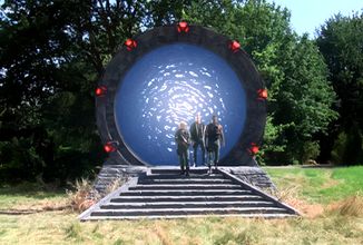sg1-813_stargate.jpg