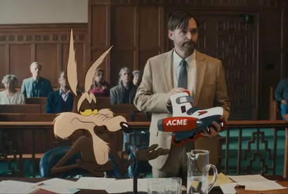 Coyote-vs-Acme-Forte-courtroom.webp