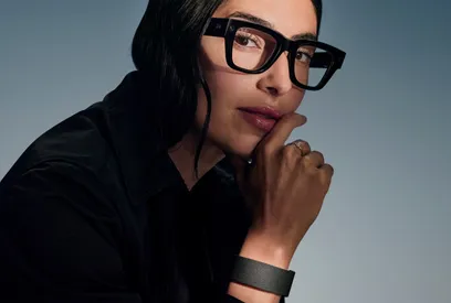 META GLASSES.jpg