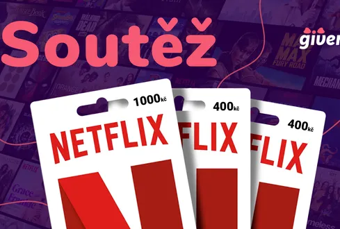 givery-netflix-soutez.png