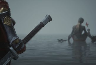 Wuchang: Fallen Feathers - Opravili vývojáři technické nedostatky?