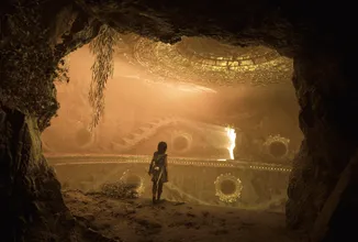 Resonance: A Plague Tale Legacy odhaluje temnou minulost Sophie