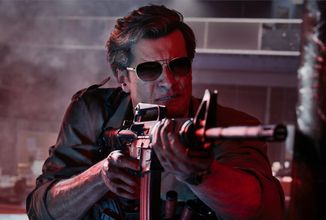 Kampaň Call of Duty: Black Ops 6 bude tradiční a boj se zombíky je rozdělen na kola