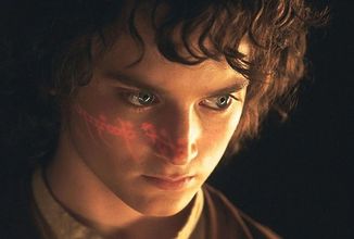 Lord-of-the-Rings-Frodo-Elijah-Wood.jpg