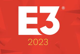 V roce 2023 se vrátí veletrh E3 i BlizzCon