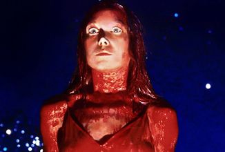 Carrie-Sissy-Spacek-1976.jpeg