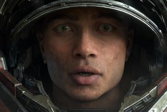 StarCraft se opravdu vrací. Bude z něj střílečka v otevřeném světě