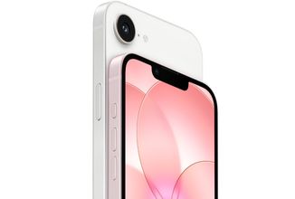IPHONE 17E.jpg
