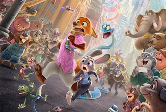 zootopia2postermainimgbigsv598.webp