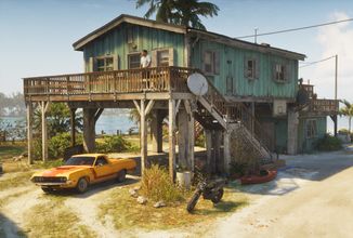 ultimate-edition-safehouse-vehicles-01-0wv6pw3t-mky3-jpg (24)