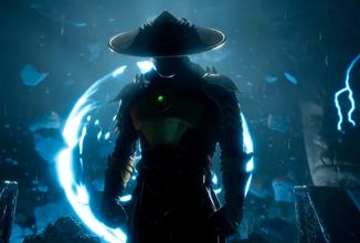 Injustice 3, nebo Mortal Kombat 12, vzkazuje šéf NetherRealm Studios