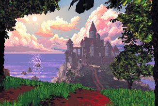 ss-5fe30c32070d53ca3cb0553be3c4ebc3cf0b3f85-1920x1080-jpg (0)