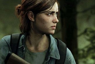 Vývoj The Last of Us: Part 2 se blíží ke konci