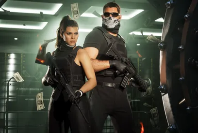 Lucia z GTA 6 se má vyrovnat Arthuru Morganovi a Niku Bellicovi
