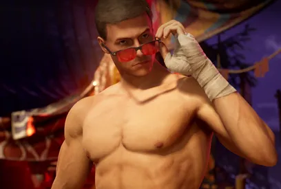 NetherRealm potvrzuje vývoj nového Mortal Kombatu a dalších projektů