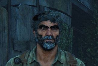 Naughty Dog se omlouvají za PC verzi The Last of Us a slibují velký patch