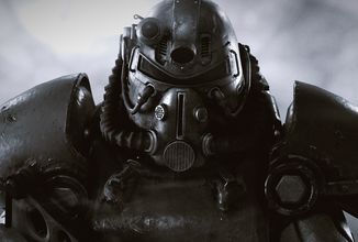 Bethesda oznámila datum bety Fallout 76