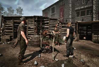 GeForce NOW v červnu rozšíří nabídku o 18 nových her