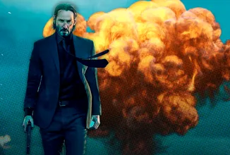 Nahľadovka_kliše v2.png