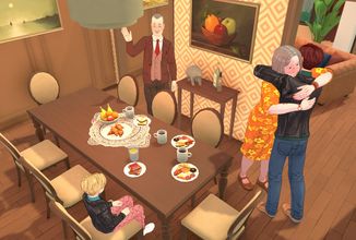 Paralives odkládá předběžný přístup. Konkurence The Sims ještě není připravena